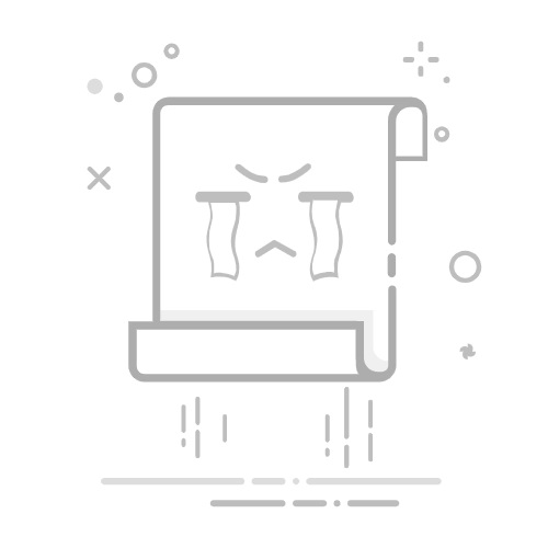 5孔插座接电线正确接法是怎样的0